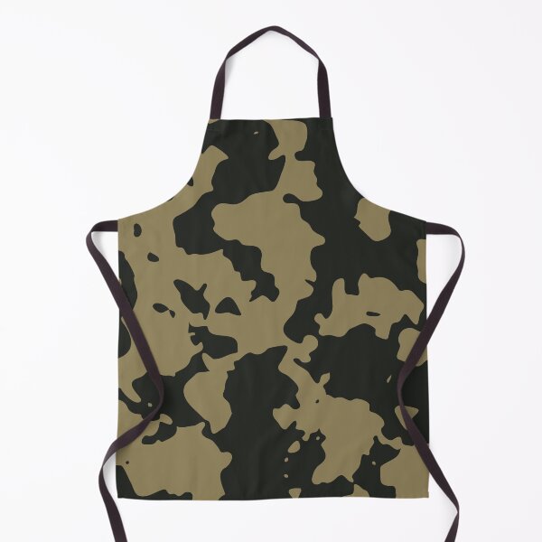 Item preview, military designed and sold by smujansolom.