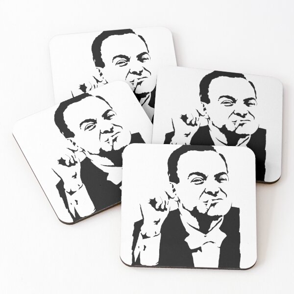 Item preview, Richard Feynman designed and sold by ProtonPrints.