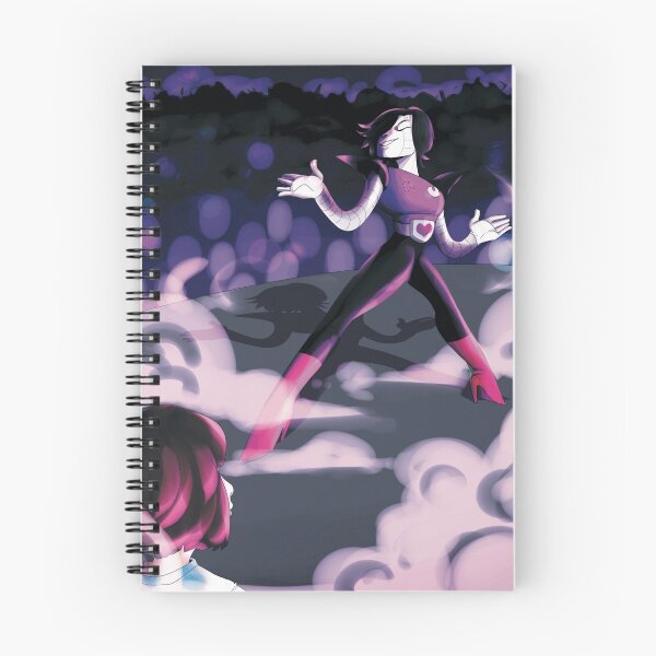 Item preview, Death By Glamor designed and sold by sindohan.