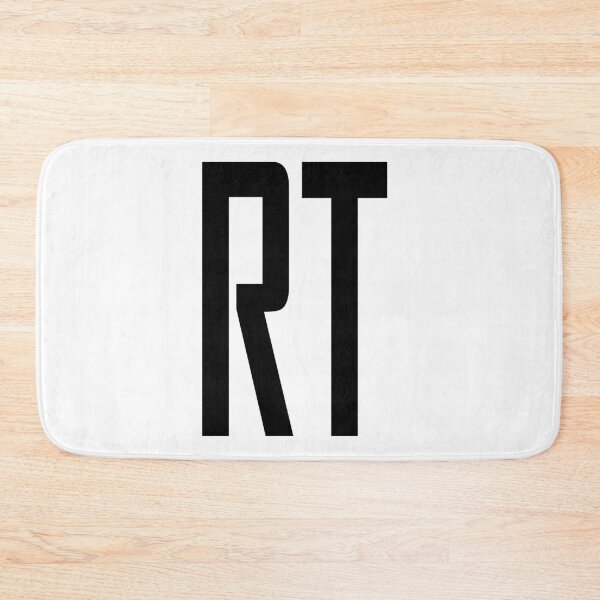Item preview, Robert partner look partner family friends parent look father's day mother's day parent look cool saying gift idea designed and sold by Mark Sukra.