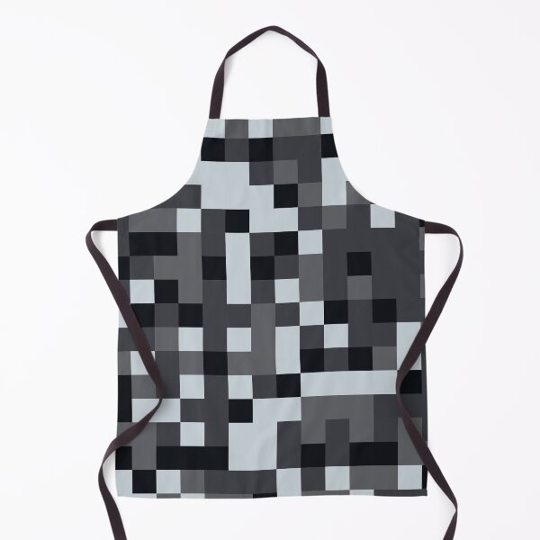 Item preview, cubitos designed and sold by smujansolom.