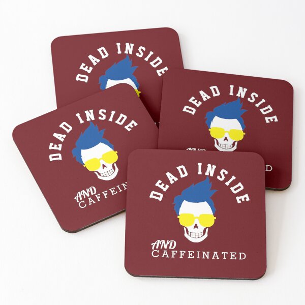 Item preview,   cute iced Coffee designed and sold by infinity-khd.