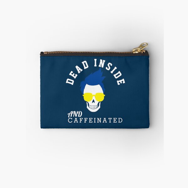 Item preview,   cute iced Coffee designed and sold by infinity-khd.