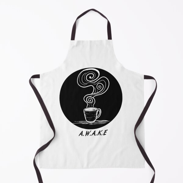 Item preview, Awake designed and sold by Creatii.