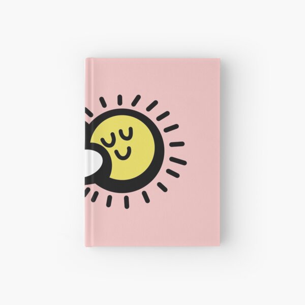 Item preview, Happy Cloud And Sun designed and sold by VADIMproducts.