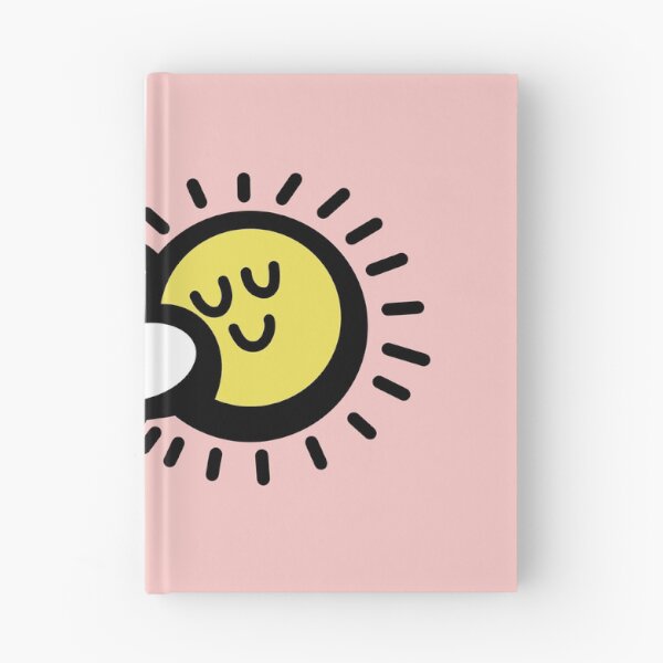Item preview, Happy Cloud And Sun designed and sold by VADIMproducts.