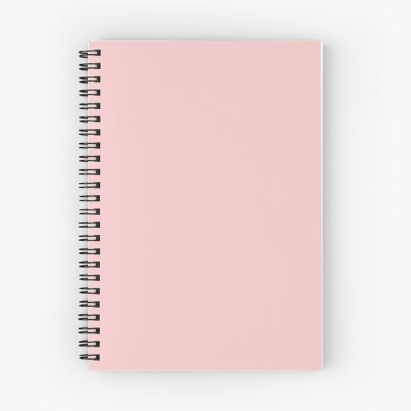 Item preview, PANTONE 13-1520 Rose Quartz designed and sold by ravcnclaw.