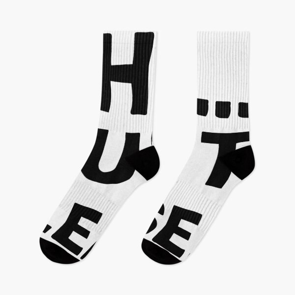Item preview, Shh... Quiet Please | Quotes | Black | White designed and sold by Wintre2.