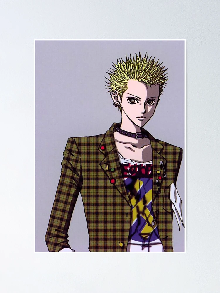 fposter,small,wall_texture,