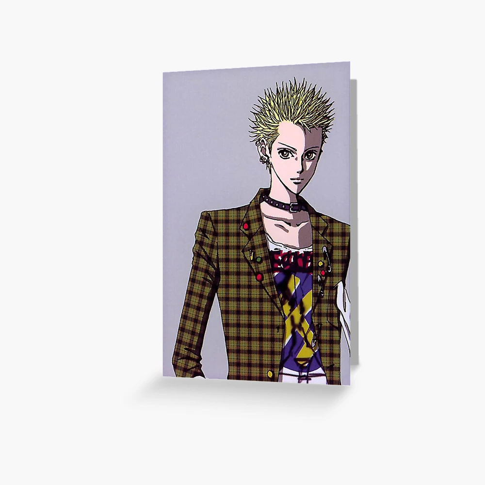 papergc,500x,w,f8f8f8-pad,