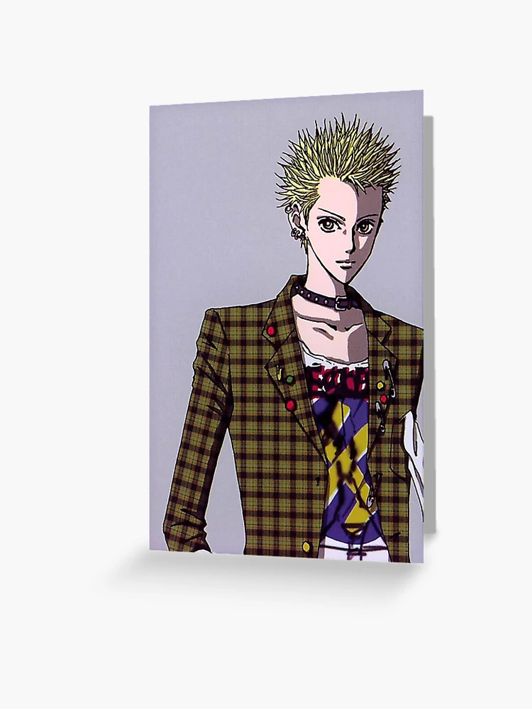 papergc,500x,w,f8f8f8-pad,