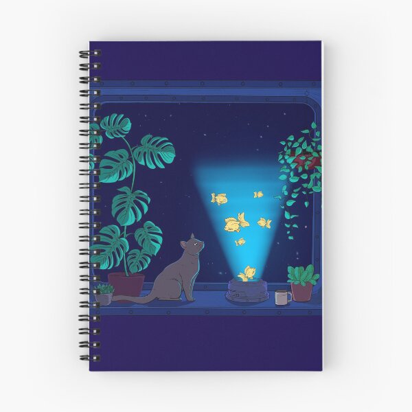 Item preview, Holographic Dreams designed and sold by LairUpLLC.
