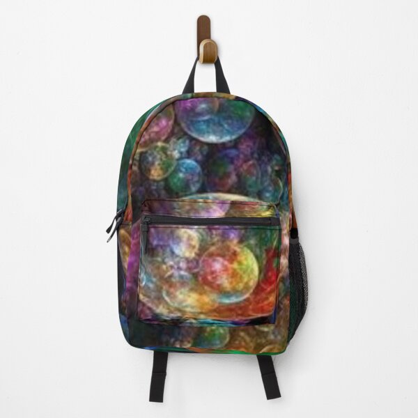 Item preview, A FAR DISTANT GALAXY designed and sold by kamikrison.