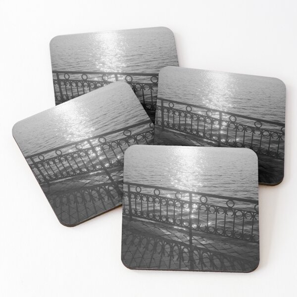 Item preview, Flickering Light Analog Photograph designed and sold by Mr-FluffyTail.
