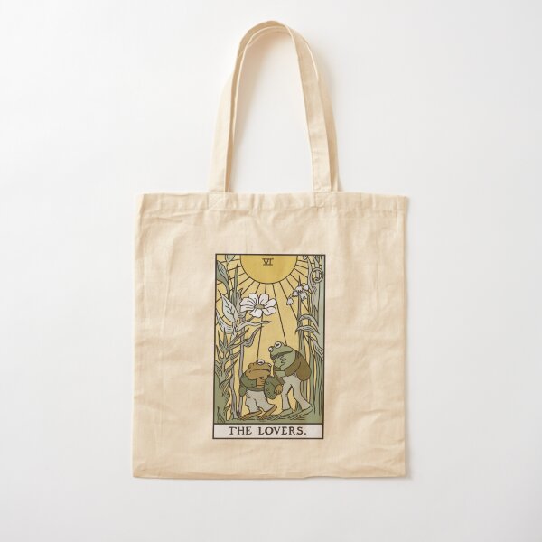 New 3D meaningfull art design. - White Tote Bag - Frankly Wearing