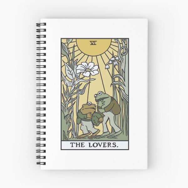 Item preview, Frog and toad <3 designed and sold by c-arlyb.