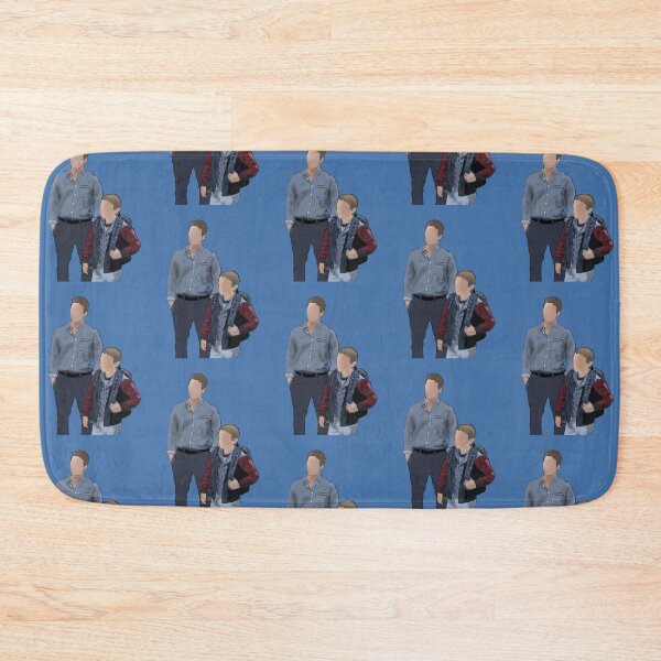 Item preview, Ben and Cal designed and sold by multishowfan.