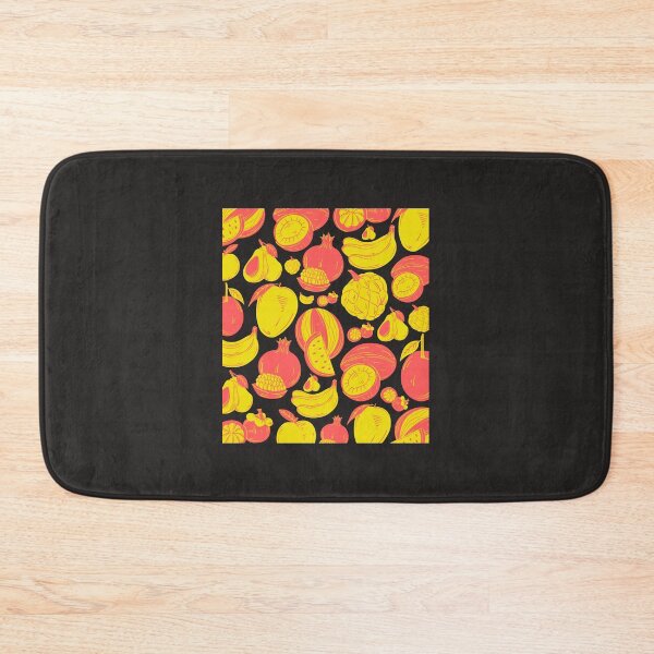 Item preview, Rustic Fruits designed and sold by loonely.