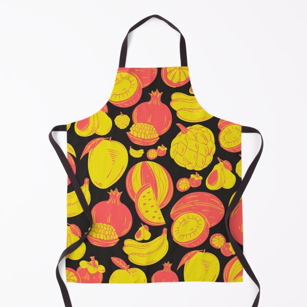 Item preview, Rustic Fruits designed and sold by loonely.