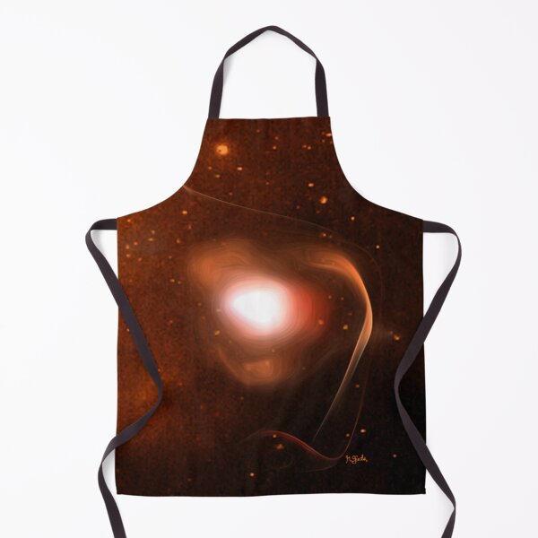 Item preview, Supernova designed and sold by RGiadaArtShop.