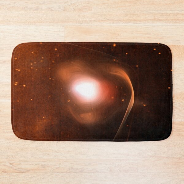 Item preview, Supernova designed and sold by RGiadaArtShop.