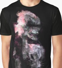 Yolandi Visser Graphic T-Shirt