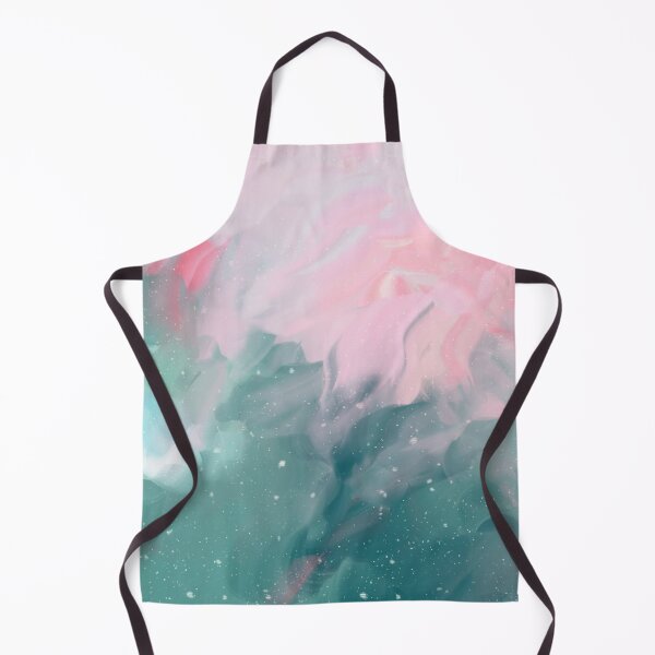 Item preview, Pink shade designed and sold by 0Expressions.