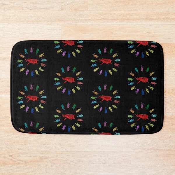 Item preview, Beetle designed and sold by Asd-Juggy.