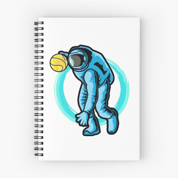 Item preview, Astroball designed and sold by preezay.