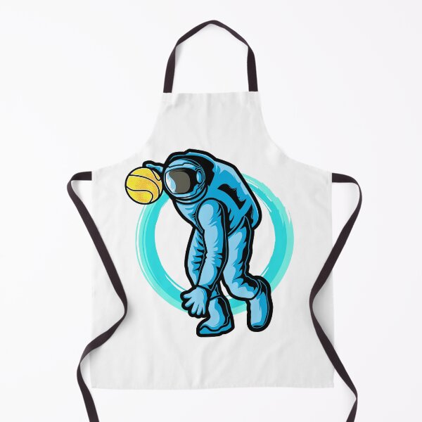 Item preview, Astroball designed and sold by preezay.
