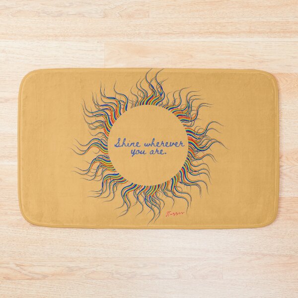 Item preview, Shining Star designed and sold by LibrosBOOKtique.