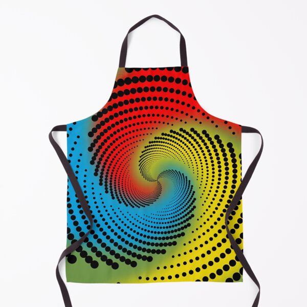 Item preview, Color swirl 001 designed and sold by Artman24.