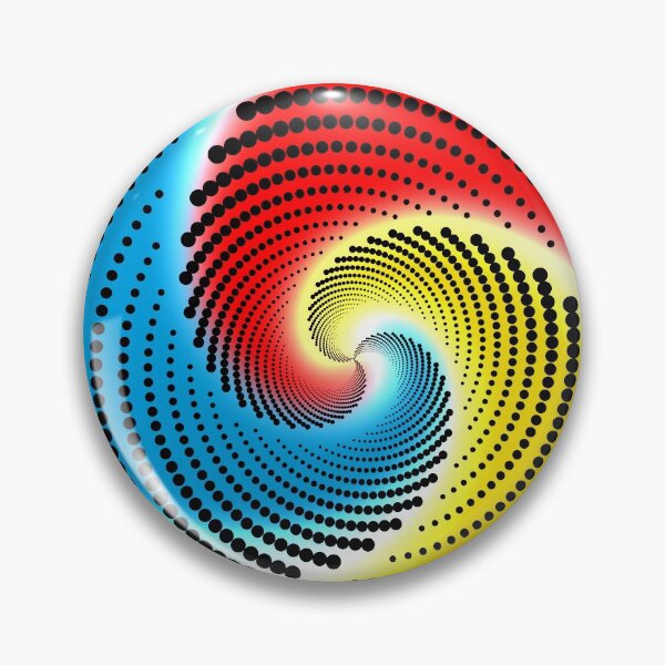Item preview, Color swirl 001 designed and sold by Artman24.