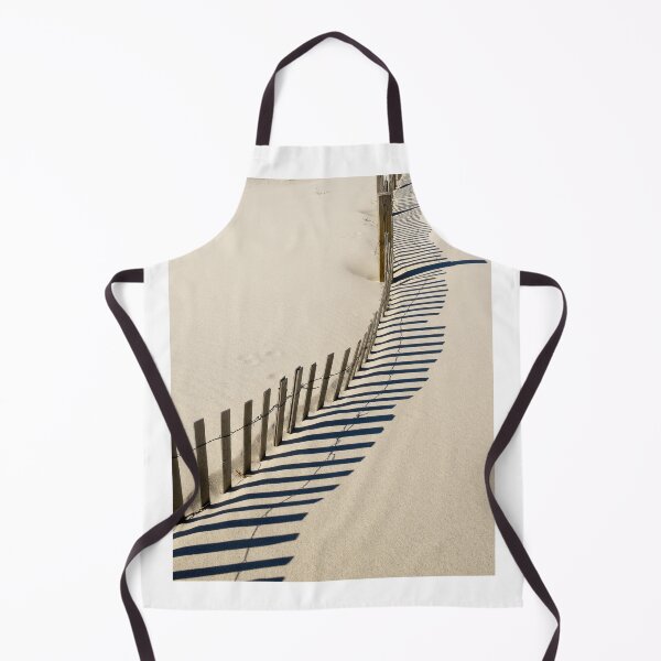 Item preview, Spiny Beach Fence designed and sold by Frank Parisi.