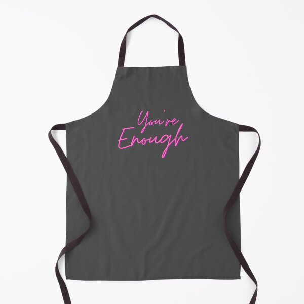 Item preview, You`re enough designed and sold by spelina.