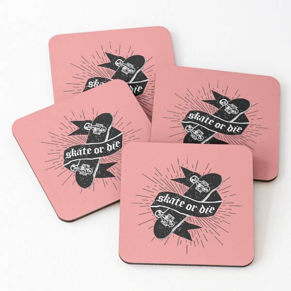 Item preview, Skate Or Die designed and sold by VADIMproducts.