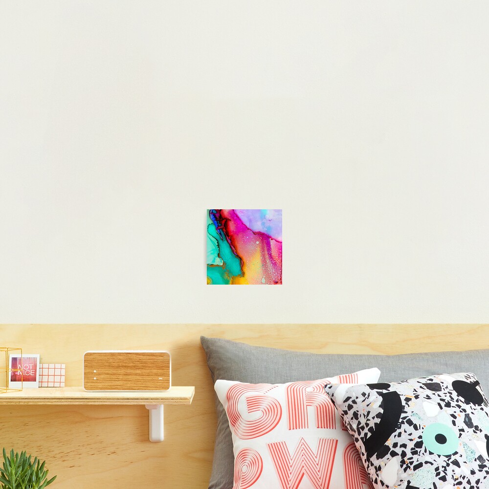 Item preview, Photographic Print designed and sold by Fotinired21.