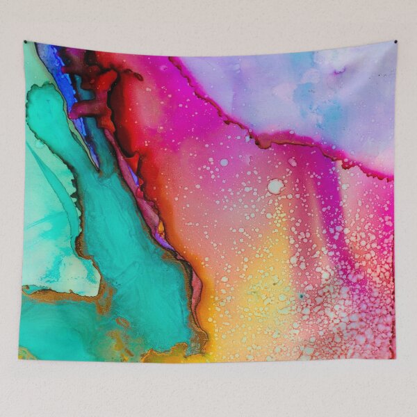 Tapestry