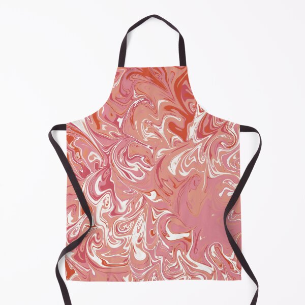 Item preview, Summertime Smoothie designed and sold by CherryDipp.