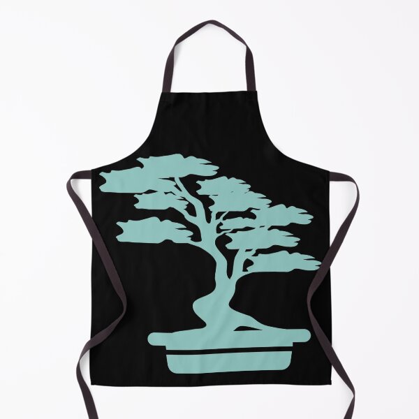 Item preview, Bonsai Tree designed and sold by ICheckmateThee.