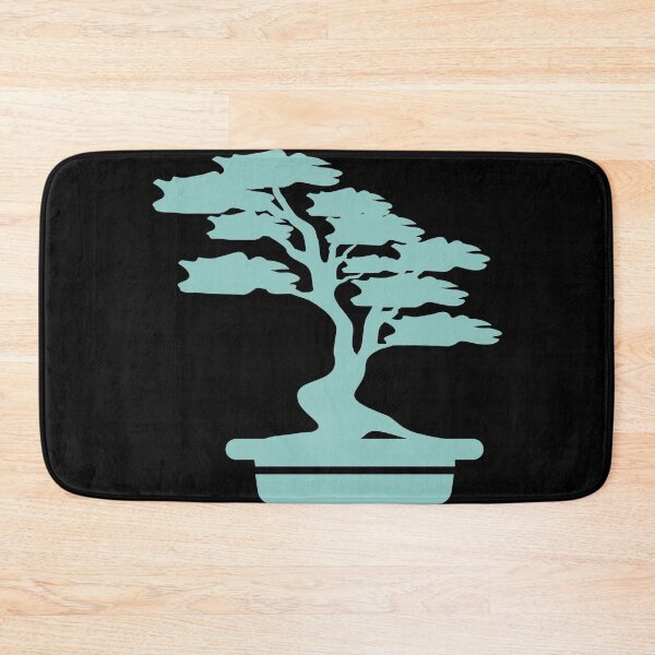 Item preview, Bonsai Tree designed and sold by ICheckmateThee.