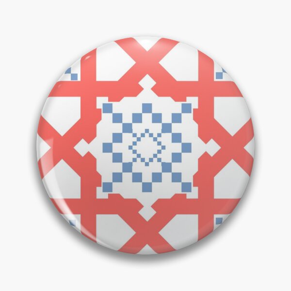 Item preview, adornment designed and sold by boudjakader.