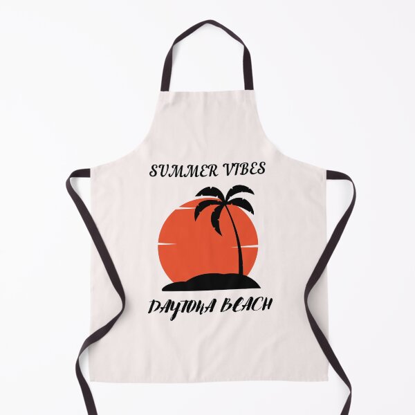Item preview, Summer Vibes Daytona Beach designed and sold by Destine99.