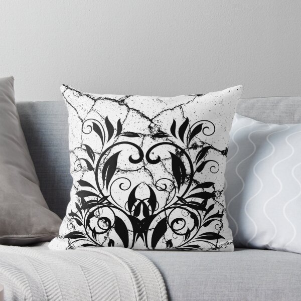 Item preview, OLD WALL designed and sold by Karolj.