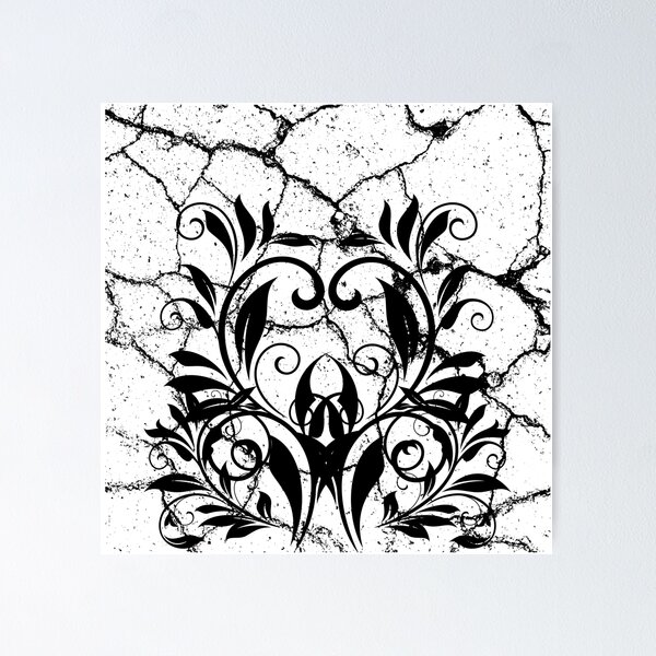 Item preview, PARED VIEJA designed and sold by Karolj.