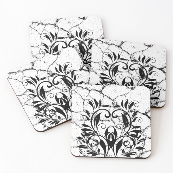 Item preview, OLD WALL designed and sold by Karolj.