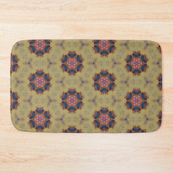 Item preview, Retro No.23 designed and sold by Breurs.