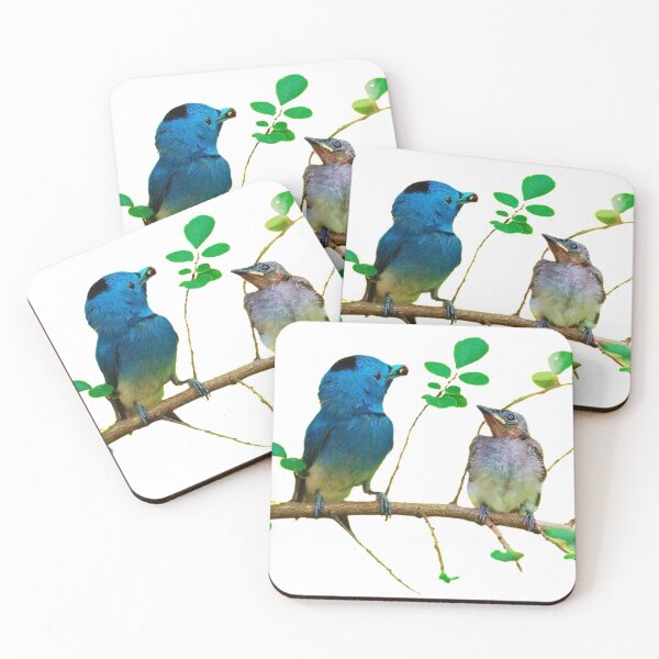 Item preview, Black-naped blue flycatcher generally refers to black-naped king flycatcher, black-naped king flycatcher designed and sold by zenger2021.