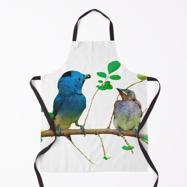Item preview, Black-naped blue flycatcher generally refers to black-naped king flycatcher, black-naped king flycatcher designed and sold by zenger2021.