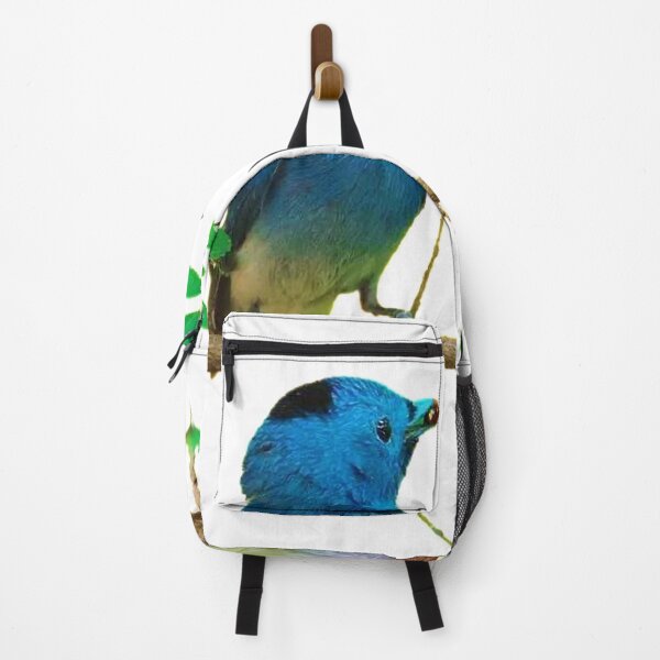 Item preview, Black-naped blue flycatcher generally refers to black-naped king flycatcher, black-naped king flycatcher designed and sold by zenger2021.